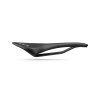 Fizik Vento Antares 00, sedlo - 140Mm