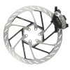 Sram Maven Ultimate, hydraulická kotúčová brzda - zadná - 2000 mm