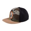 TLD 24 YOUTH FLATBILL SNAPBACK PEACEOUT BLKFORCAM 01 1600X1600 04203e59 dafc 404