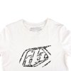 TLD 24 WOMENS CROPPED TEE VNTGWHT 02