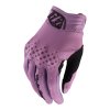 TLD WGAMBIT GLOVE SOLID ROS 01 13841b5c 8684 4000 b5a0 7126a8a6d641