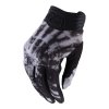TLD WGAMBIT GLOVE TIEDYE BLK 01
