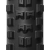 Michelin DH16, DH plášť - 29X2.40 Racing Line Kevlar Magi-X TS TLR