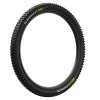 Plášť Michelin DH16 29X2.40 Racing Line kevlar TS TLR