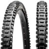 Plášť Michelin DH16 29X2.40 Racing Line kevlar TS TLR