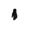 Fox Yth Ranger Fire Glove, Detské MTB rukavice - Black