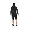 Fox Ranger 2,5L Water, pánska cyklistická bunda - Black