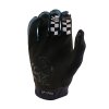 TLD M24D2 GP PRO GLOVE CARLSBAD97 BLK 02