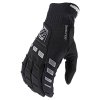 20s swelter glove solid BLACK 1 5f734e01 4ae4 4465 9d33 9a7b4d246174