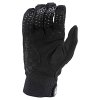 20s swelter glove solid BLACK 2 f7e4f243 5b18 403c a118 ca007386d345