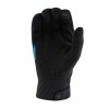 TLD M24D2 SWELTER PLUS GLOVE MONO BLK 02
