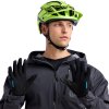 TLD B24D2 SWELTER PLUS GLOVE MONO BLK 04