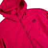 TLD B24D2 MATHIS JACKET MONO DKBERRY 03