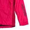 TLD B24D2 MATHIS JACKET MONO DKBERRY 04
