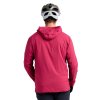TLD B24D2 MATHIS JACKET MONO DKBERRY 10