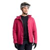 TLD B24D2 MATHIS JACKET MONO DKBERRY 05