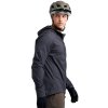 TLD B24D2 DRIFT WINDBREAKER MONO CARBON 10