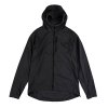 TLD B24D2 DRIFT WINDBREAKER MONO CARBON 01