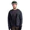 TLD B24D2 DRIFT WINDBREAKER MONO CARBON 06