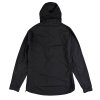TLD B24D2 DRIFT WINDBREAKER MONO CARBON 02