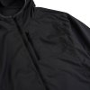 TLD B24D2 DRIFT WINDBREAKER MONO CARBON 03