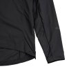 TLD B24D2 DRIFT WINDBREAKER MONO CARBON 04