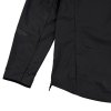 TLD B24D2 DRIFT WINDBREAKER MONO CARBON 05