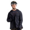 TLD B24D2 DRIFT WINDBREAKER MONO CARBON 07