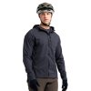 TLD B24D2 DRIFT WINDBREAKER MONO CARBON 08