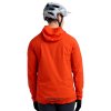 TLD B24D2 DRIFT WINDBREAKER MONO FIRE ORG 10