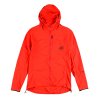 TLD B24D2 DRIFT WINDBREAKER MONO FIRE ORG 01