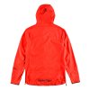 TLD B24D2 DRIFT WINDBREAKER MONO FIRE ORG 02