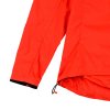 TLD B24D2 DRIFT WINDBREAKER MONO FIRE ORG 03