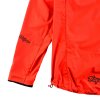 TLD B24D2 DRIFT WINDBREAKER MONO FIRE ORG 04