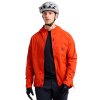 TLD B24D2 DRIFT WINDBREAKER MONO FIRE ORG 05