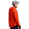 TLD B24D2 DRIFT WINDBREAKER MONO FIRE ORG 06