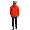 TLD B24D2 DRIFT WINDBREAKER MONO FIRE ORG 07