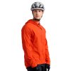 TLD B24D2 DRIFT WINDBREAKER MONO FIRE ORG 09