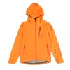 TLD B24D2 RESIST JACKET MONO MAND 01