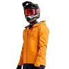 TLD B24D2 RESIST JACKET MONO MAND 08