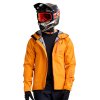 TLD B24D2 RESIST JACKET MONO MAND 05