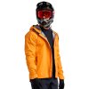 TLD B24D2 RESIST JACKET MONO MAND 06