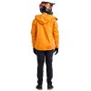 TLD B24D2 RESIST JACKET MONO MAND 07
