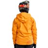 TLD B24D2 RESIST JACKET MONO MAND 09