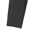 TLD B24D2 SKYLINE CHILL PANT MONO DK BLK 05