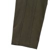 TLD B24D2 SKYLINE CHILL PANT MONO DK PINE 05