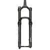 RockShox Lyrik Ultimate Flight Attendant 29 SB 160 GLB 44 D2