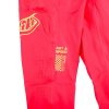 TLD B24D2 SPRINT ULTRA PANT GHOS (7)