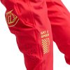 TLD B24D2 SPRINT ULTRA PANT GHOS