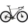 Cannondale Super Six Evo Hi-Mod 1, bicykel - Mercury